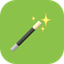 WizardMagicTower logo
